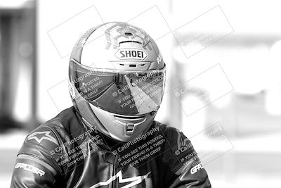media/May-18-2024-Apex Assassins (Sat) [[8f6ef9e303]]/Around the Pits/